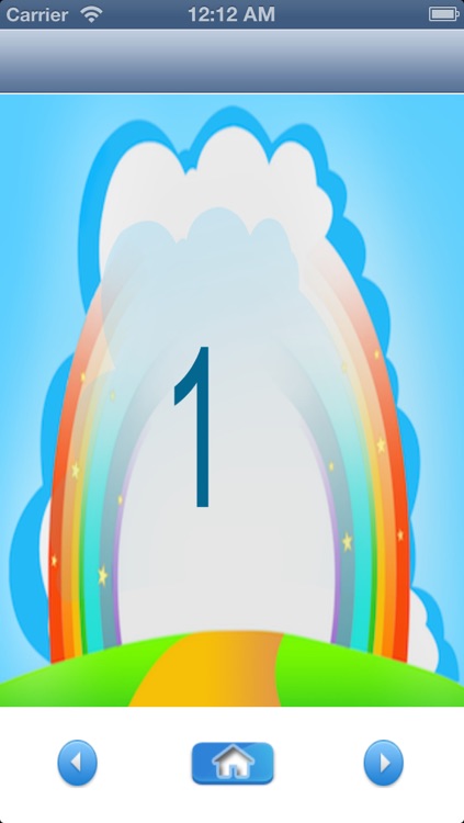 Sinhala Alphabet screenshot-3