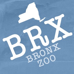 Zoo Explorer - Bronx Zoo