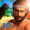 Lost World Survival Simulator Full