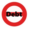 NoDebt - Debt Management