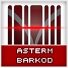 ASTERM BARKOD