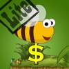 Bee Farming Lite