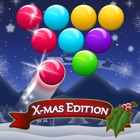 Top 40 Games Apps Like Smarty Bubbles XMAS Edition - Best Alternatives