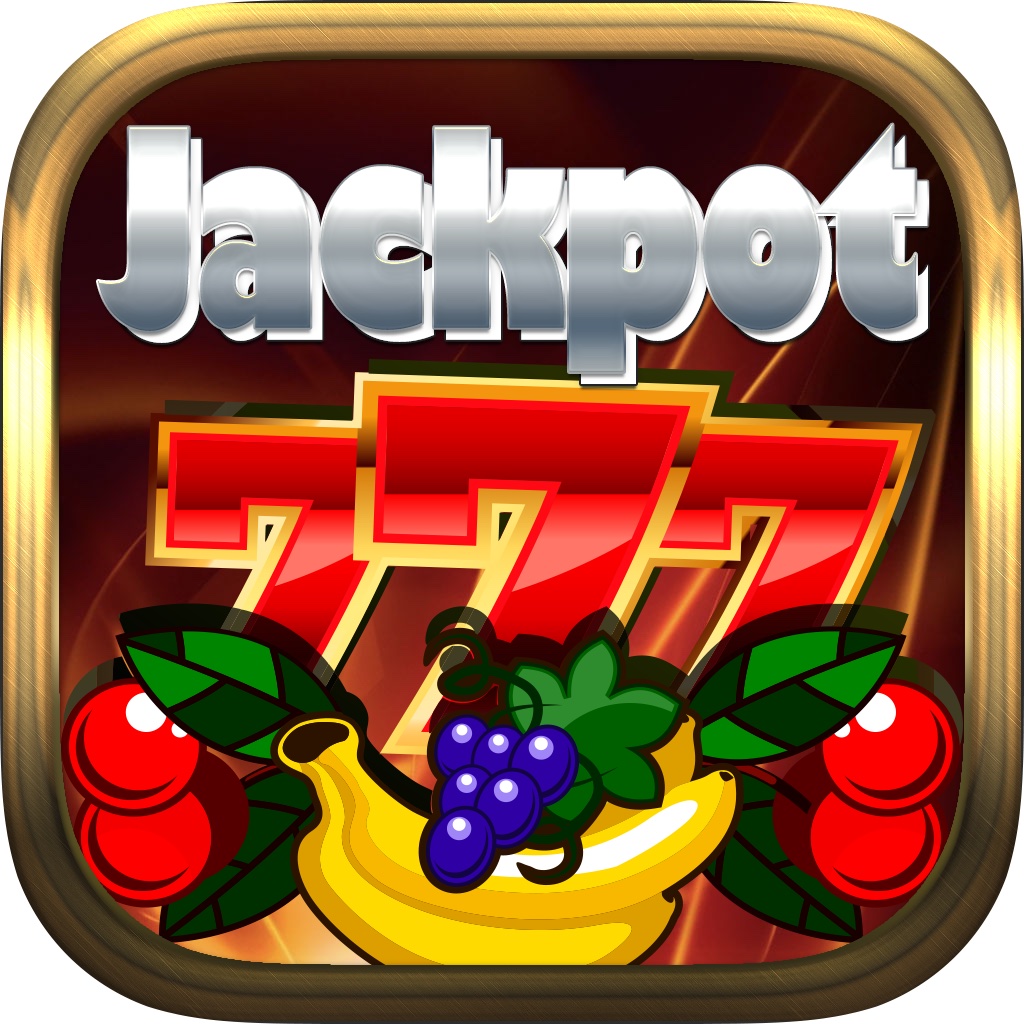 ```` 2015 ```` AAA Amazing Las Vegas Royal Slots - Jackpot, Blackjack & Roulette! icon