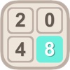 2048 - Addictive Puzzle Game for iPhone and iPad