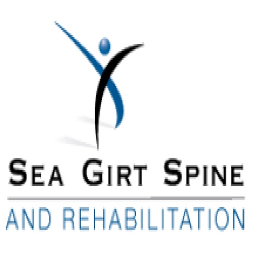 Sea Girt Spine and Rehabilitation by Richard Grossman