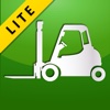 Forklift Licence AU Lite