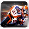 American Power Bike Speed Racing Game - Race for Free All Day at Daytona