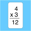 Awesome Flashcard Multiplication FREE