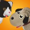 AppPet