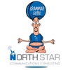 North Star Grammar Guru