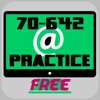 70-642 MCSA-2008 Practice FREE