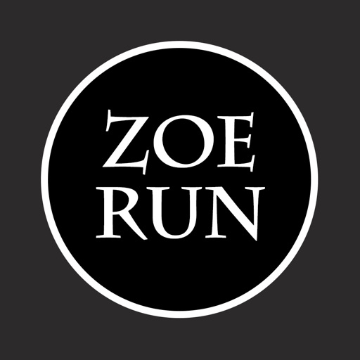 ZOE:Run