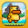 Gravity Duck Islands icon