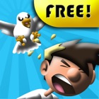 Top 30 Games Apps Like Bomber Dove Lite - Best Alternatives