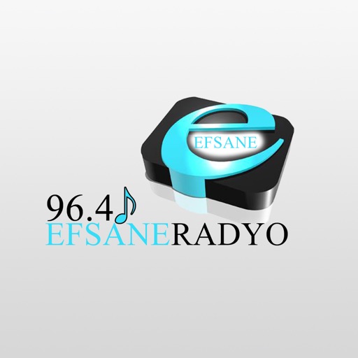 Efsane Radyo icon