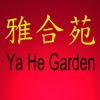 Ya He Garden