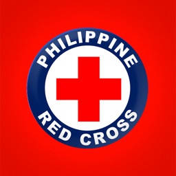 RedCross