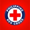 Social Engagement Application for Philippine Red Cross