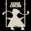 Dolly's Circus