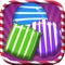 Candy Mania Game