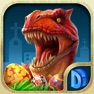 Get Dinosaur War: Happy Easter! for iOS, iPhone, iPad Aso Report