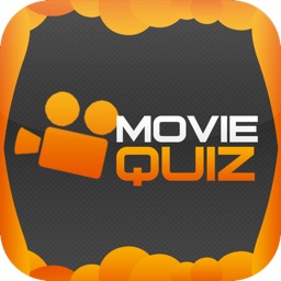 Movie Trivia Quiz