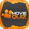 Movie Trivia Quiz