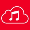 Music Downloader & Player for Cloud