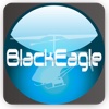 BlackEagle