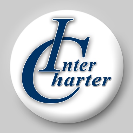 InterCharter