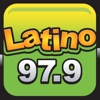 Latino 97.9