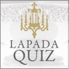 LAPADA Antiques & Fine Art Quiz