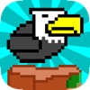 Flappy Fly HD ™