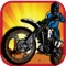 Dirt Bike Trails Race - Best Free Real GTI Motorbike Nitro Pursuit Racing Game