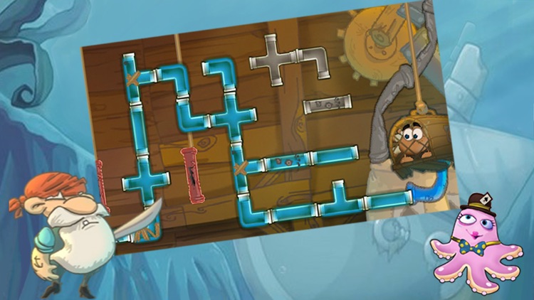 Plumber Repair screenshot-4