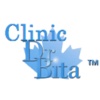 Clinic Dr Bita Pro