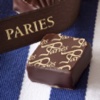 Pariès - Chocolatier, Pâtissier