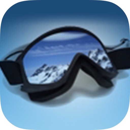 Thredbo Ski Accommodations icon