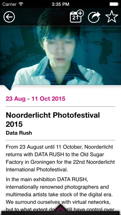 Noorderlicht