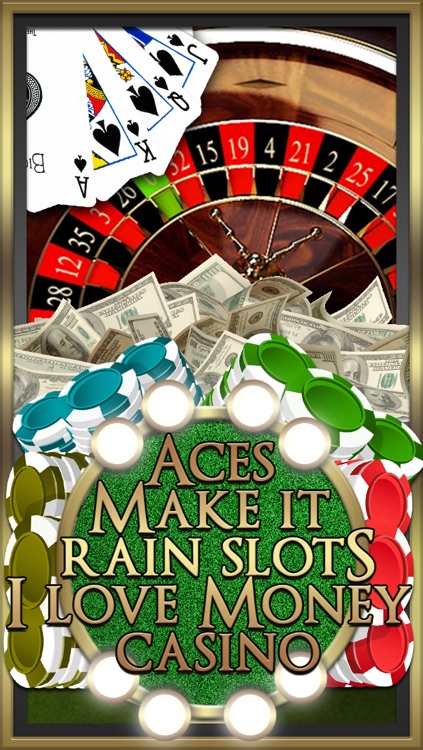 Attention quick hits slots for real money Required!