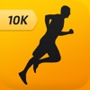 10K Guru - Coach, Train To Run Your First 10K