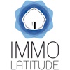 Immo Latitude Bordeaux