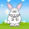 Jump Rabbit Game