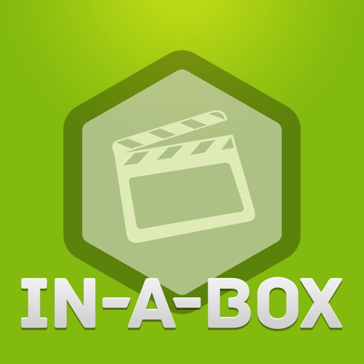 Videocorso per Final Cut Pro X icon