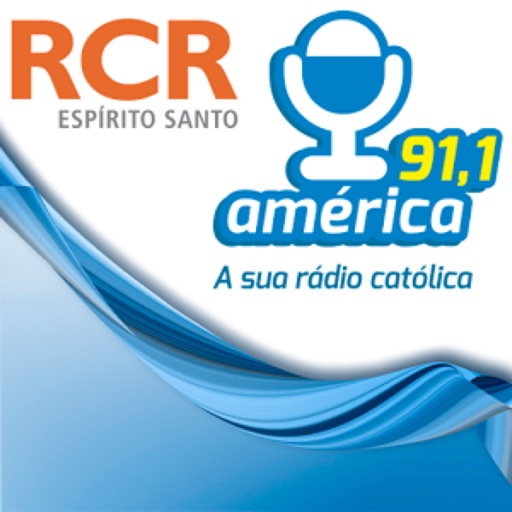 América 91,1 FM