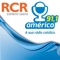 América 91,1 FM