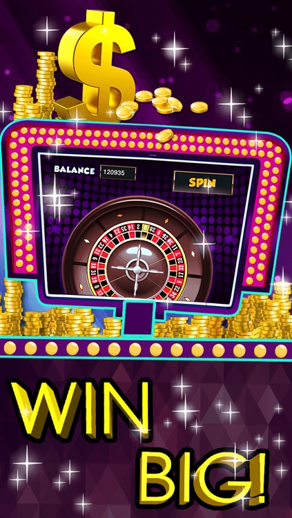 New Slots Machines Game - Unblock The Blackjack Casino-Style And Texas Poker