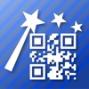 FancyQR