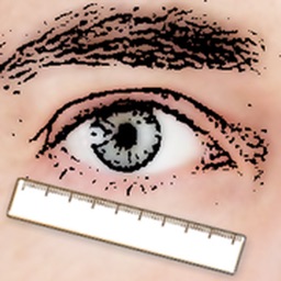 eyeReady Scanner